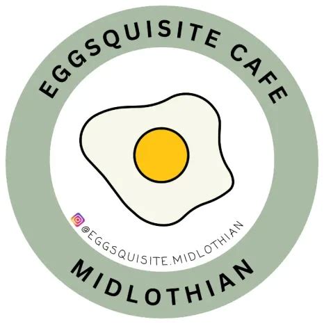 eggsquisite|eggsquisite midlothian.